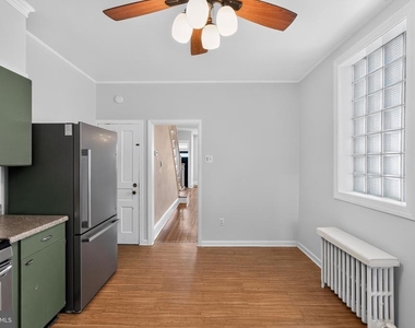 185 Baldwin Street - Photo Thumbnail 6