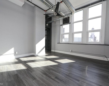 3701 Frankford Avenue - Photo Thumbnail 9