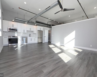 3701 Frankford Avenue - Photo Thumbnail 3