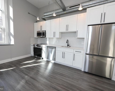 3701 Frankford Avenue - Photo Thumbnail 2