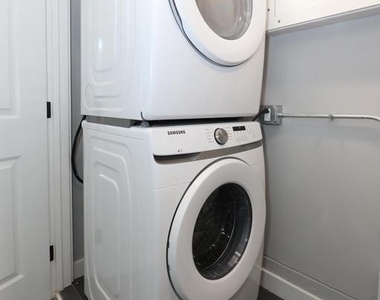 3701 Frankford Avenue - Photo Thumbnail 10
