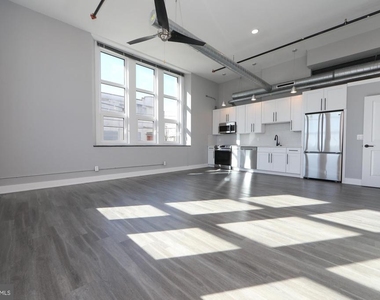 3701 Frankford Avenue - Photo Thumbnail 4