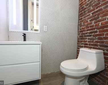 3701 Frankford Avenue - Photo Thumbnail 11