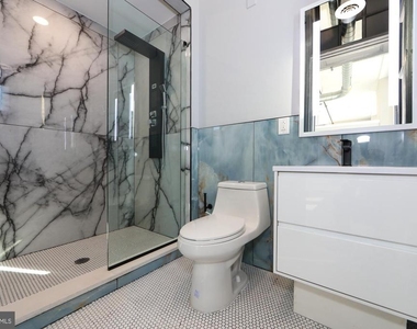 3701 Frankford Avenue - Photo Thumbnail 6