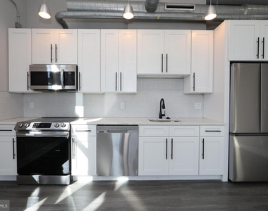 3701 Frankford Avenue - Photo Thumbnail 1