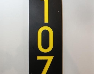 3701 Frankford Avenue - Photo Thumbnail 12