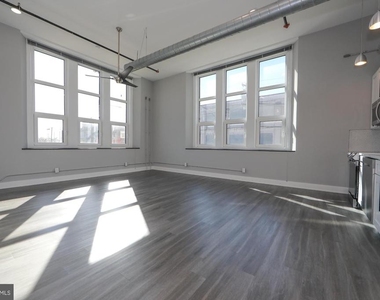 3701 Frankford Avenue - Photo Thumbnail 5