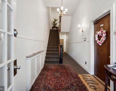1326 S Broad Street - Photo Thumbnail 2