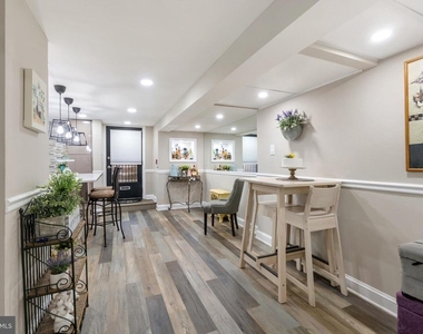 1326 S Broad Street - Photo Thumbnail 12
