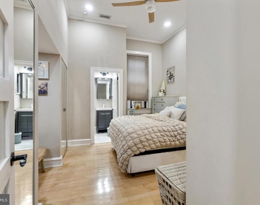 1326 S Broad Street - Photo Thumbnail 6