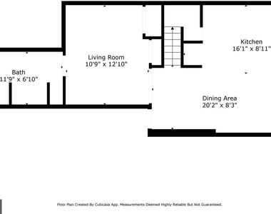 1326 S Broad Street - Photo Thumbnail 31