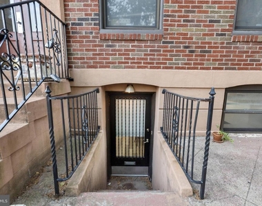 1326 S Broad Street - Photo Thumbnail 13