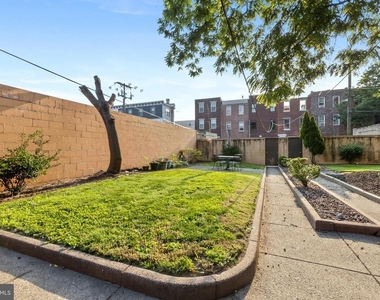 1326 S Broad Street - Photo Thumbnail 25