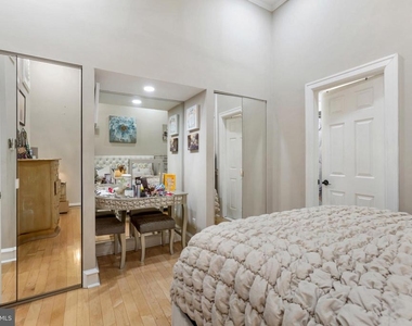 1326 S Broad Street - Photo Thumbnail 8