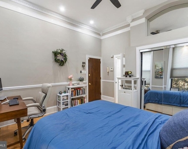 1326 S Broad Street - Photo Thumbnail 5