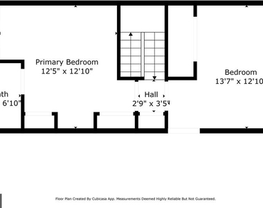 1326 S Broad Street - Photo Thumbnail 32