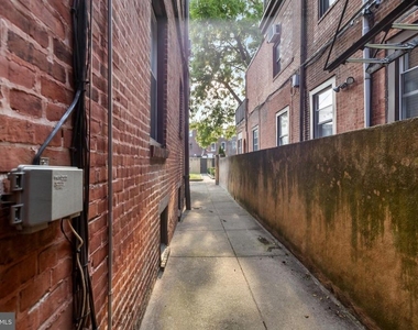 1326 S Broad Street - Photo Thumbnail 24