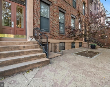 1326 S Broad Street - Photo Thumbnail 1