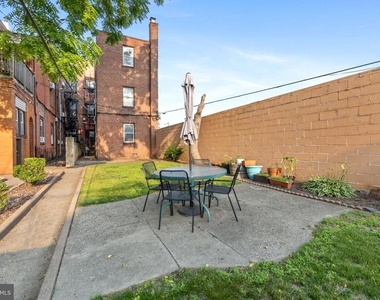 1326 S Broad Street - Photo Thumbnail 26