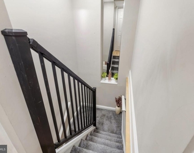 1326 S Broad Street - Photo Thumbnail 10