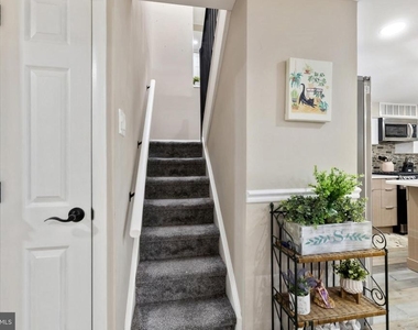 1326 S Broad Street - Photo Thumbnail 11