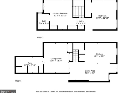 1326 S Broad Street - Photo Thumbnail 30
