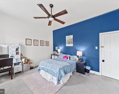 3517 Indian Queen Lane - Photo Thumbnail 21