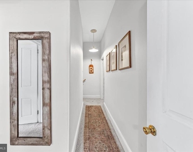 3517 Indian Queen Lane - Photo Thumbnail 15