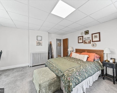 3517 Indian Queen Lane - Photo Thumbnail 18