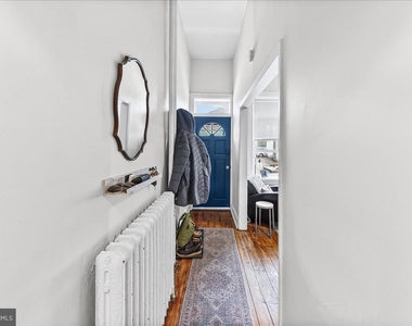 3517 Indian Queen Lane - Photo Thumbnail 1