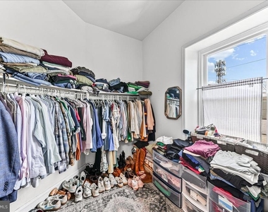 3517 Indian Queen Lane - Photo Thumbnail 19