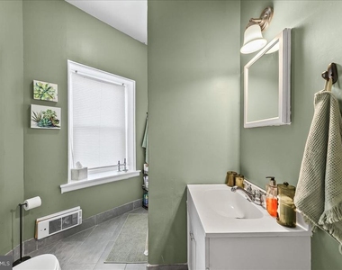 3517 Indian Queen Lane - Photo Thumbnail 22