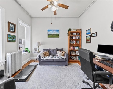 3517 Indian Queen Lane - Photo Thumbnail 11