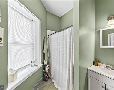 3517 Indian Queen Lane - Photo Thumbnail 23