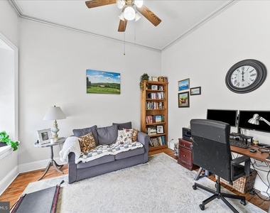 3517 Indian Queen Lane - Photo Thumbnail 14