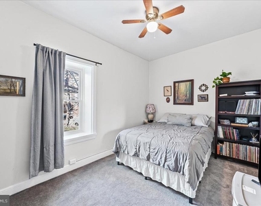 3517 Indian Queen Lane - Photo Thumbnail 16