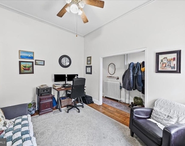3517 Indian Queen Lane - Photo Thumbnail 13