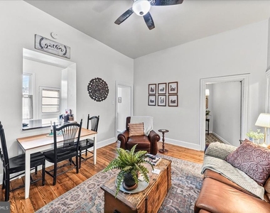 3517 Indian Queen Lane - Photo Thumbnail 4