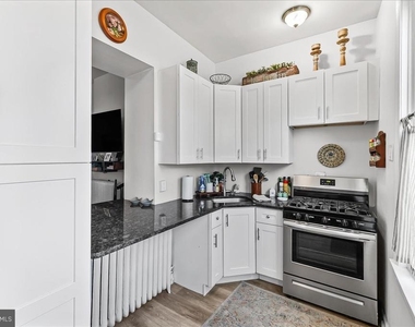 3517 Indian Queen Lane - Photo Thumbnail 6