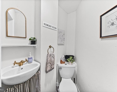 3517 Indian Queen Lane - Photo Thumbnail 10