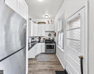 3517 Indian Queen Lane - Photo Thumbnail 5