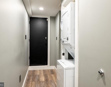 1239 N 19th Street - Photo Thumbnail 20