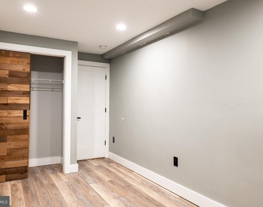 1239 N 19th Street - Photo Thumbnail 17