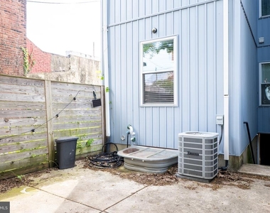 1239 N 19th Street - Photo Thumbnail 32
