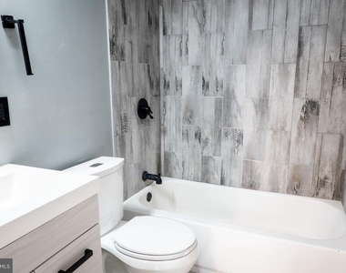 1239 N 19th Street - Photo Thumbnail 28