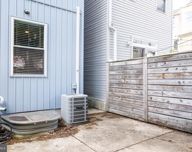 1239 N 19th Street - Photo Thumbnail 31