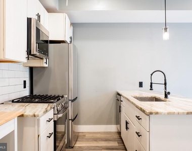1239 N 19th Street - Photo Thumbnail 6