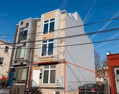 1239 N 19th Street - Photo Thumbnail 2