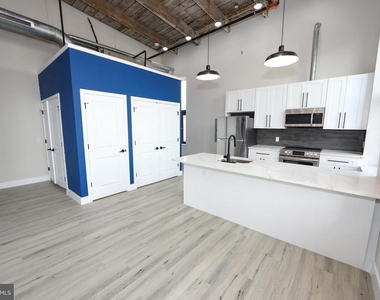 1849 E Venango Street - Photo Thumbnail 1