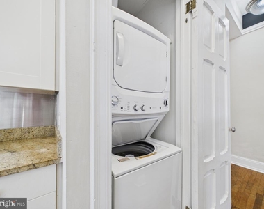 2220 Delancey Place - Photo Thumbnail 7